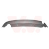 VAN WEZEL 5863508