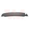 VAN WEZEL 5863509