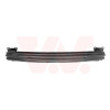 VAN WEZEL 5863530