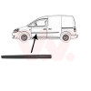 VAN WEZEL 5867403