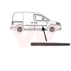 VAN WEZEL 5867404