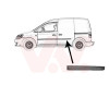 VAN WEZEL 5867405