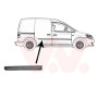 VAN WEZEL 5867406
