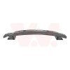 VAN WEZEL 5867530