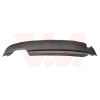 VAN WEZEL 5869509