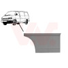 VAN WEZEL 5874169