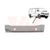 VAN WEZEL 5874272
