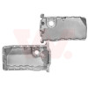 VAN WEZEL 5896070