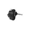 VAN WEZEL 5920993