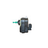 VAN WEZEL 5931993