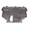 VAN WEZEL 5942701