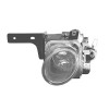 VAN WEZEL 5958997