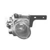 VAN WEZEL 5958998