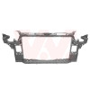 VAN WEZEL 8244668