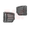 VAN WEZEL 8356071