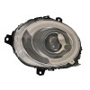 VAN WEZEL 0518981V