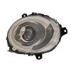 VAN WEZEL 0518982V