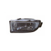 VAN WEZEL 0650995
