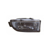 VAN WEZEL 0650996
