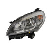 VAN WEZEL 1639961