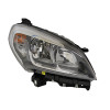VAN WEZEL 1639962