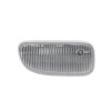 VAN WEZEL 2116995