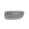 VAN WEZEL 2116996