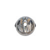 VAN WEZEL 2116999