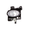 VAN WEZEL 2736997