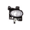 VAN WEZEL 2736998