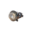 VAN WEZEL 2910999