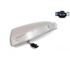 VAN WEZEL 3091915U