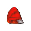 VAN WEZEL 3225931