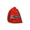 VAN WEZEL 3226931