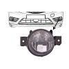 VAN WEZEL 3341995