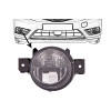 VAN WEZEL 3341996