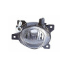 VAN WEZEL 4732995