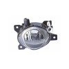 VAN WEZEL 4732996