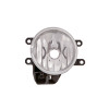 VAN WEZEL 5407997