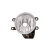 VAN WEZEL 5407998