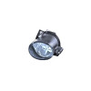 VAN WEZEL 5827997