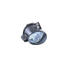 VAN WEZEL 5827998