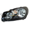 VAN WEZEL 5863961V