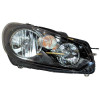 VAN WEZEL 5863962V