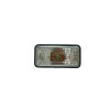 VAN WEZEL 5880913