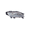 VAN WEZEL 8273998