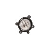 VAN WEZEL 8386998