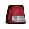 VAN WEZEL 8388931
