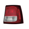 VAN WEZEL 8388932
