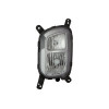VAN WEZEL 8388995
